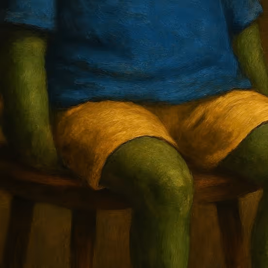 PFPEPE #654
