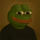 462