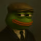 615