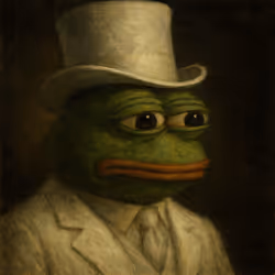 PFPEPE #551