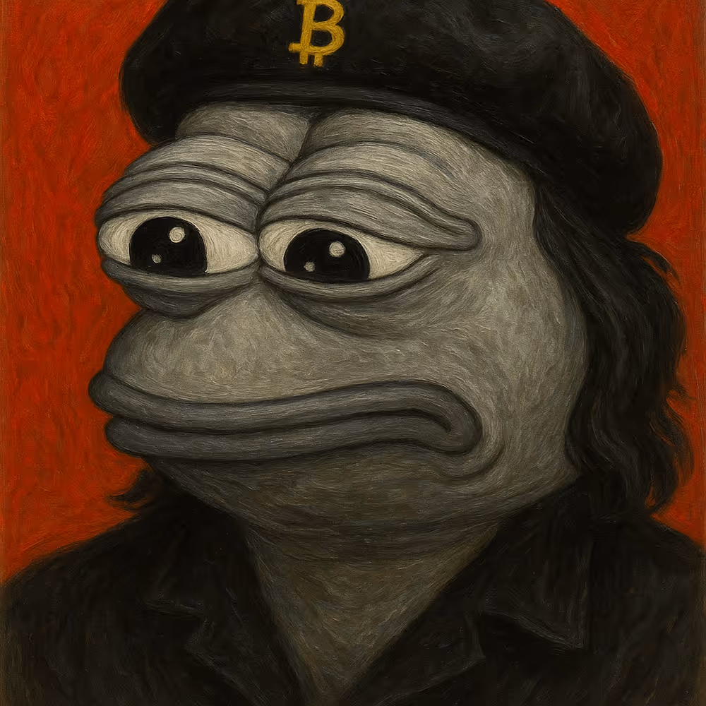 PFPEPE #637