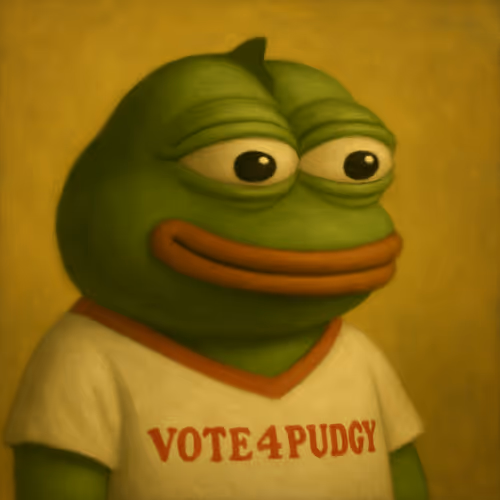 PFPEPE #569