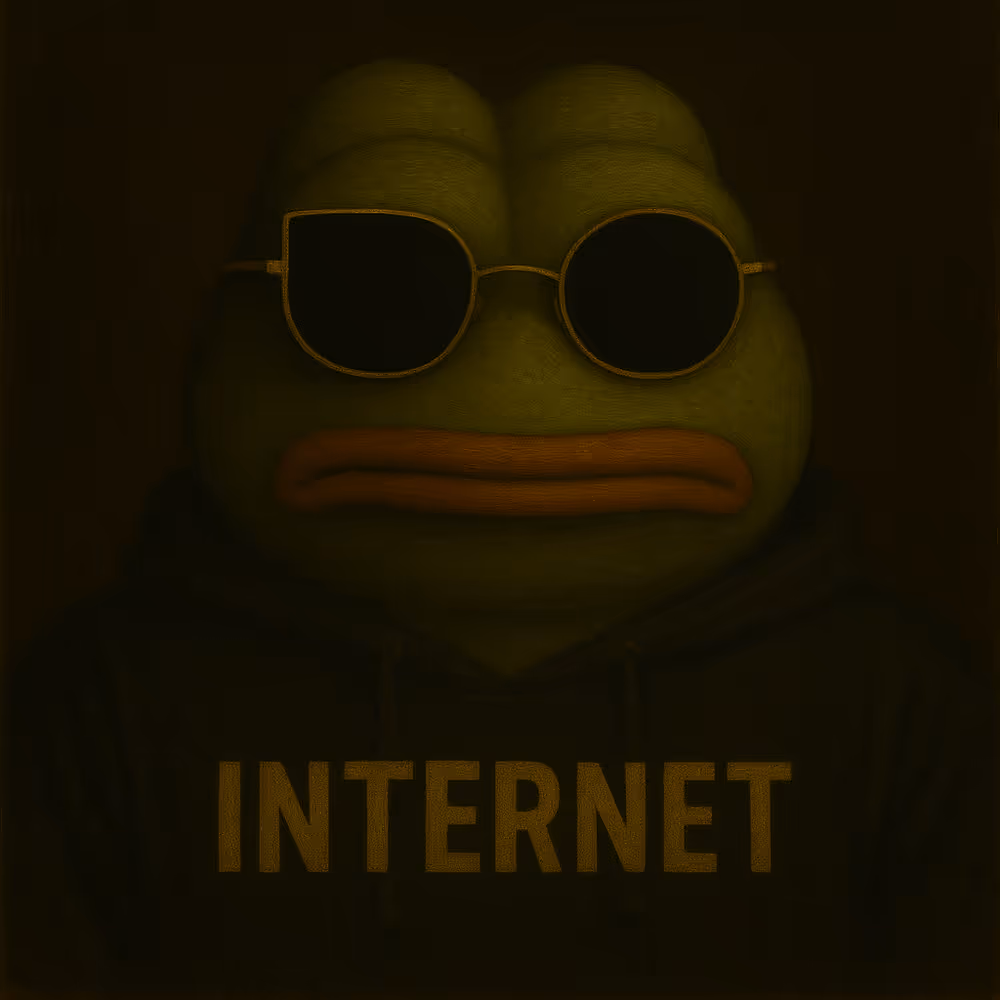PFPEPE #679
