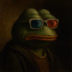 PFPEPE #389