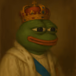 PFPEPE #426