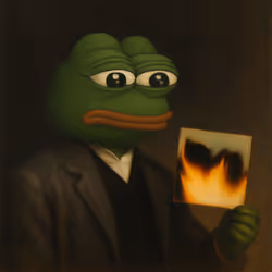 PFPEPE #276
