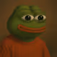 262