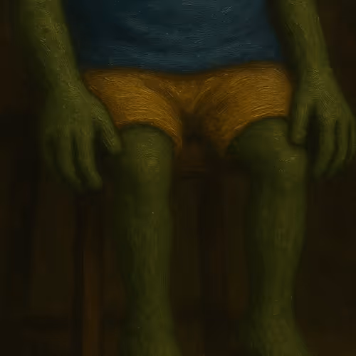 Pfpepe 888