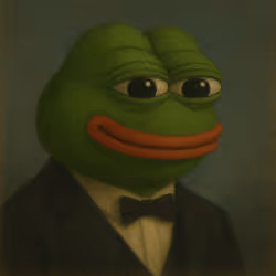 PFPEPE #404