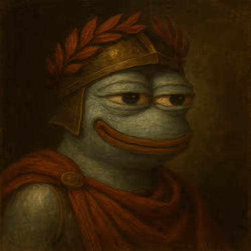 PFPEPE #344