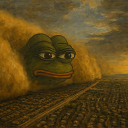 PFPEPE #682