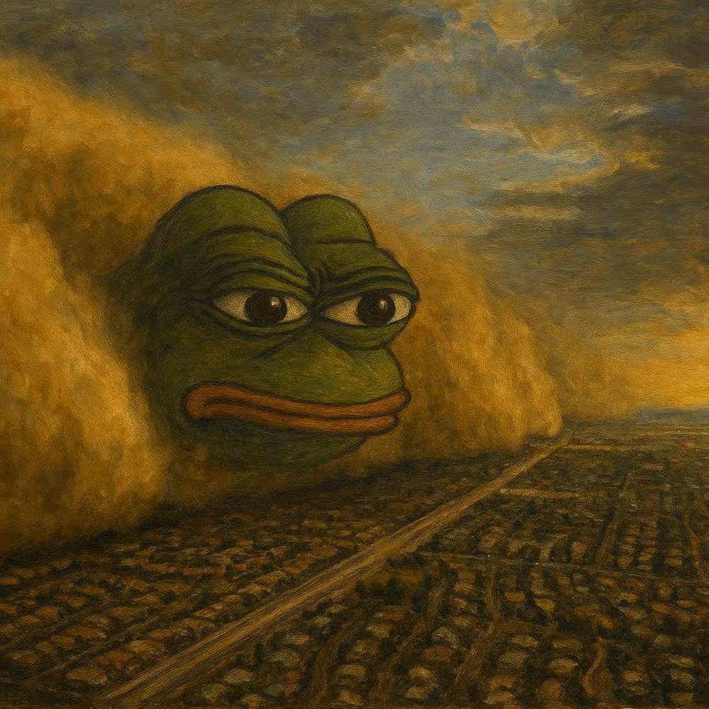 PFPEPE #682