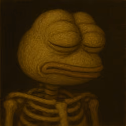 PFPEPE #277