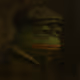 522