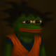 417