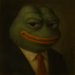 PFPEPE #565