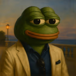 PFPEPE #620