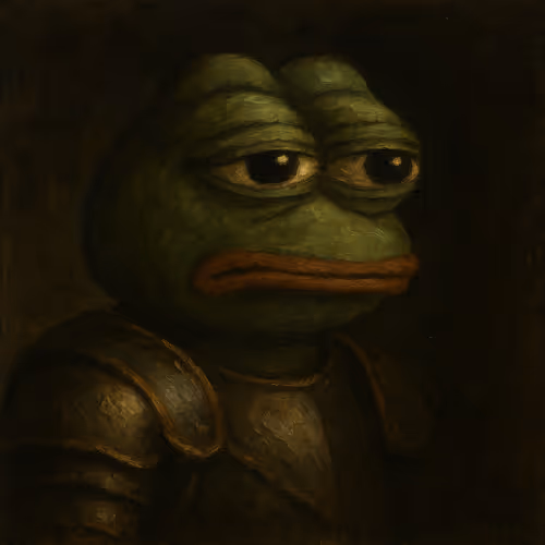 Item #367 Media