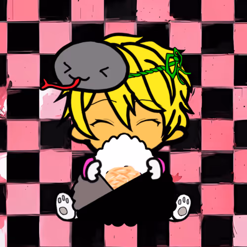 Onigirinoju Nft
