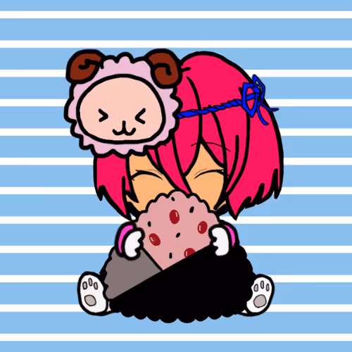 Onigirinoju Nft
