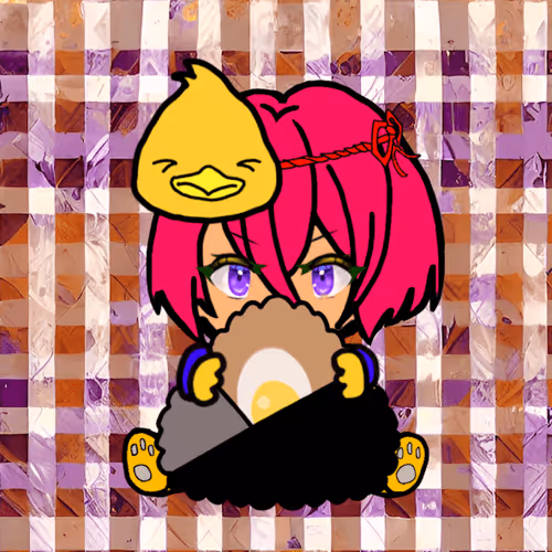 Onigirinoju Nft