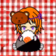 184