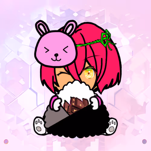 Onigirinoju Nft