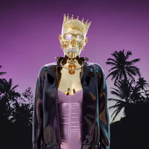 Thecybersouls