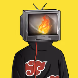 Broadcaster #4058