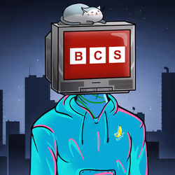 2060