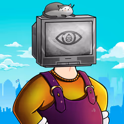 2216