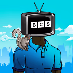 2345