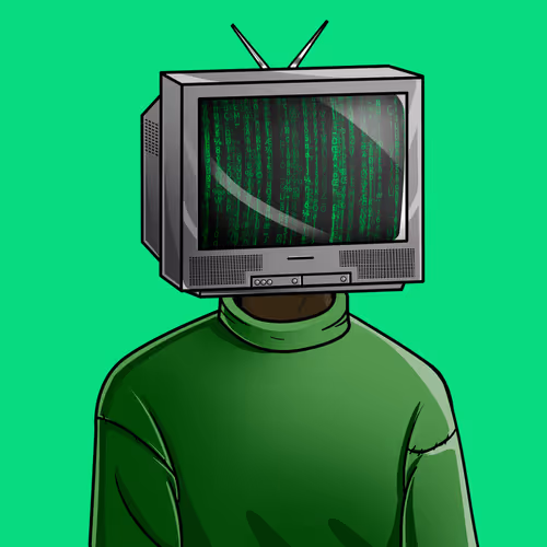 Bcsnft