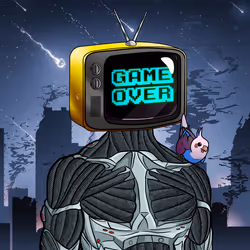 2559
