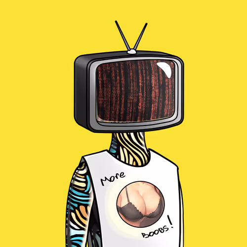 Bcsnft