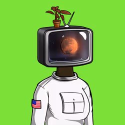 3850