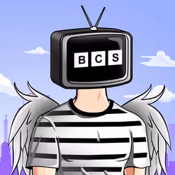 Broadcaster #1975