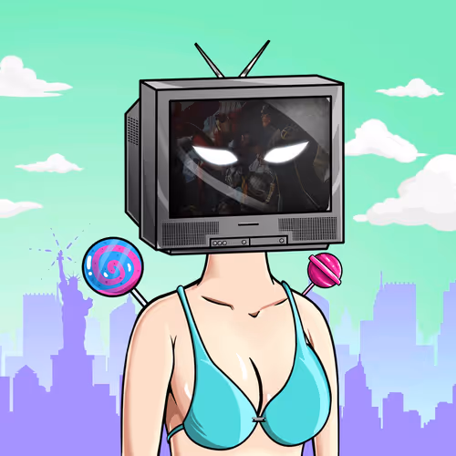Bcsnft