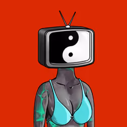 Broadcaster #912