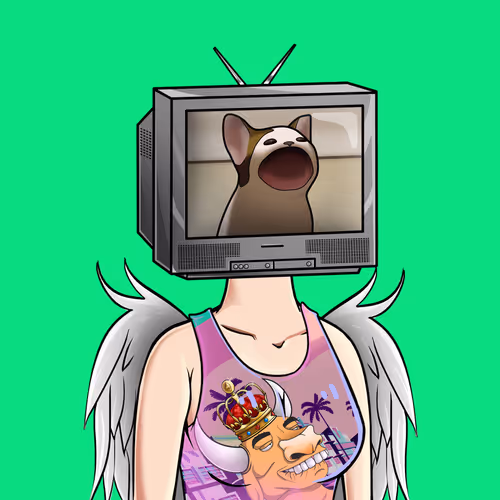 Item #5745 Media