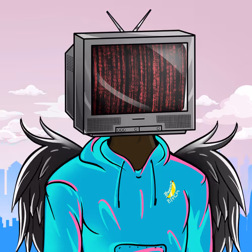 Bcsnft