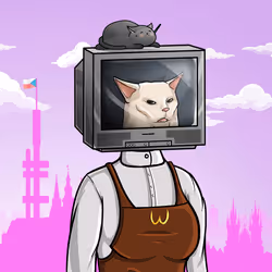 1280