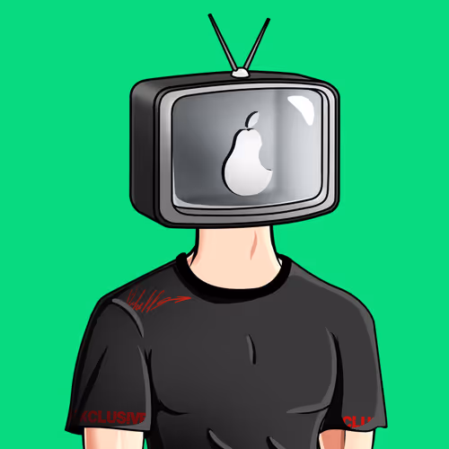 Item #435 Media