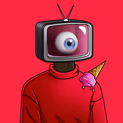 5840