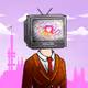 2479