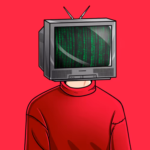 Bcsnft