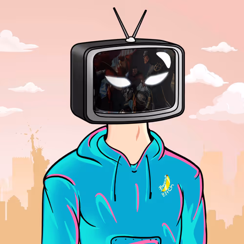 Bcsnft