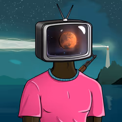 3305