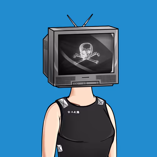 Bcsnft