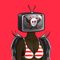 Broadcaster #6329